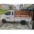 Hafei Minyi 1.1 Hfj1020a 4x2