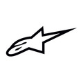 Alpinestar