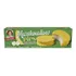 Pastelitos De Plátano Y Malvavisco Little Debbie 12 1 Oz - P