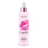 Crazy Girl Aphrodisiac 100ml