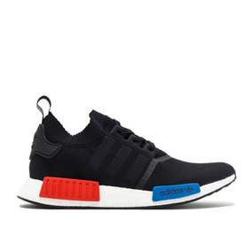 zapatillas adidas nmd gucci zapatillas adidas nmd gucci