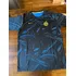 Camiseta Inter De Milán