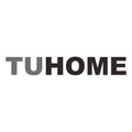 TUHOME