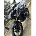 Vendo Pulsar Ns 160 Fi 2023