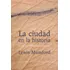 La Ciudad En La Historia Lewis Mumford Tapa Dura