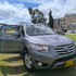 Hyundai Santa Fe 2.4 Gl 4x4