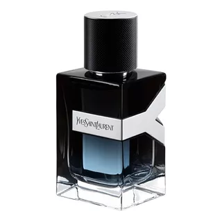 Yves Saint Laurent Y Edp Intense 60 ml Para  Hombre