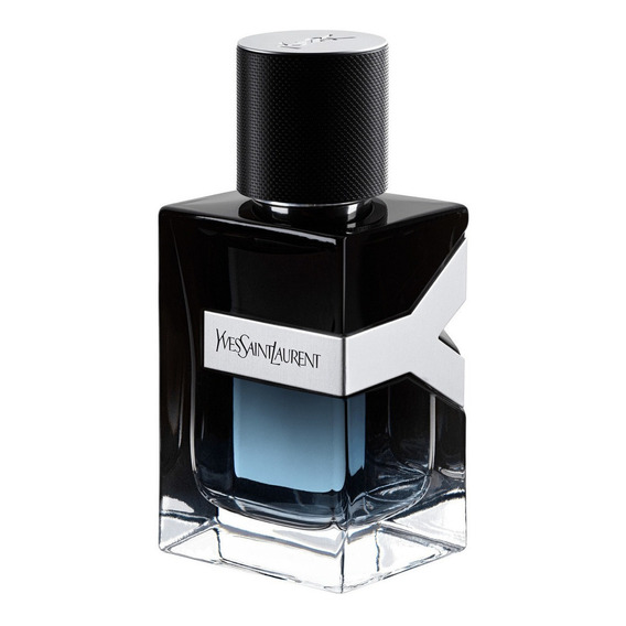 Yves Saint Laurent Y EDP Intense 60 ml para  hombre