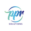 Ppr Solutions