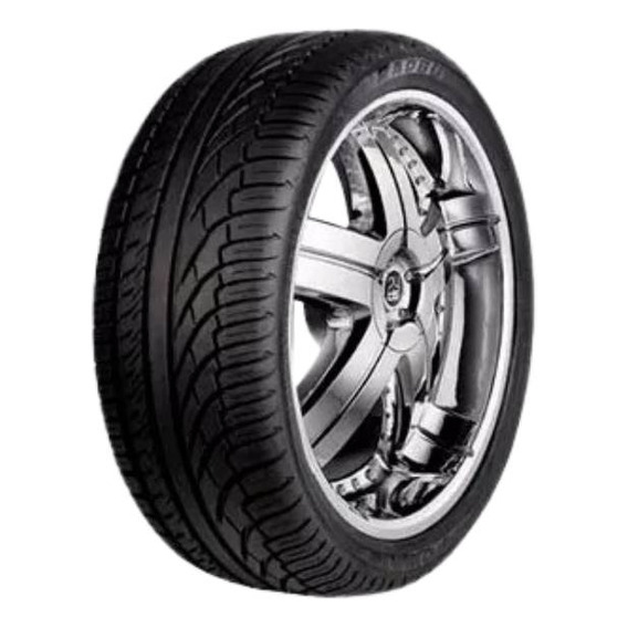 Llanta Radburg SPORT RS3 P 205/55R16 94 H