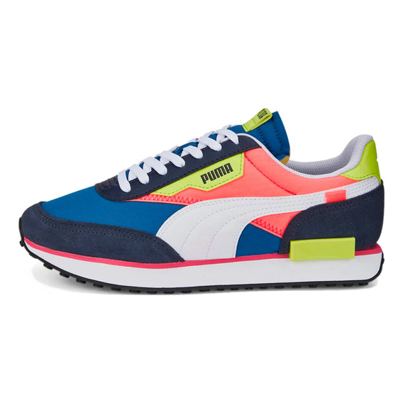 Tenis Puma Future Rider Play On 371149 80