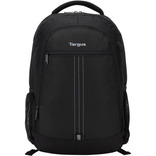 Mochila Notebook Targus City Grande Mascuina E Feminina