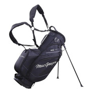 Buke Golf - Bolsa Con Trípode Macgregor 7.0 Stand Bag