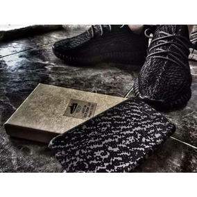 Yeezy Clon Yeezy Clon