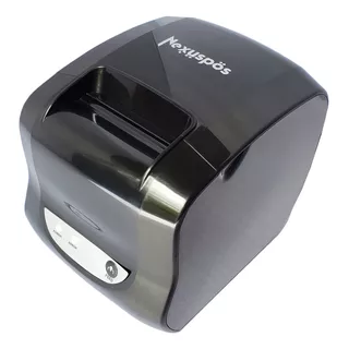 Impresora Termica Tickeadora Nexuspos Nx58 Il Usb Garantía