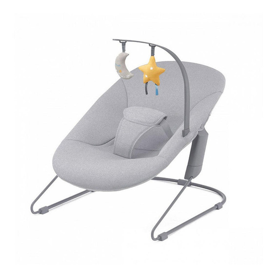 Silla Nido Calmee Grey