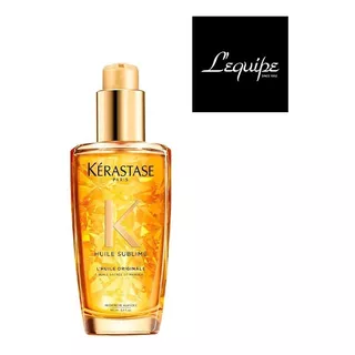 Kérastase Elixir Ultime Originale