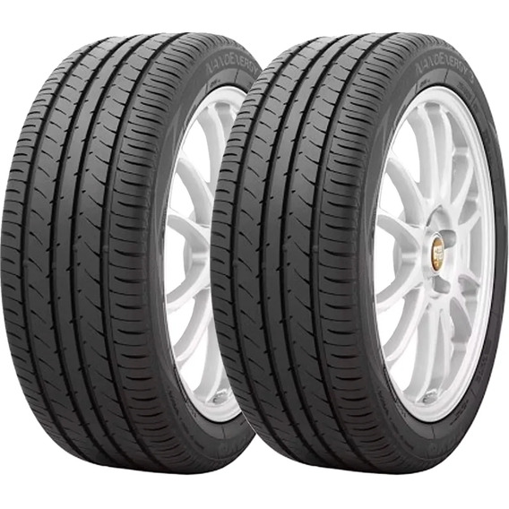 Kit de 2 neumáticos Toyo Tires Nano Energy 3 P 155/65R14 75 T