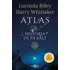 Atlas La Historia De Pa Salt Lucinda Riley De Lucinda Riley Editorial Plaza Y Janes Tapa Blanda En Español