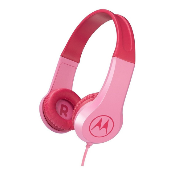 Auriculares Motorola Squads 200 Motorola