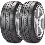 Kit de 2 neumáticos Pirelli Formula Energy P 175/70R13 82 T