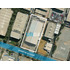 Bodega Industrial En Venta En Huechuraba