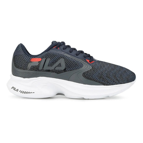 Fila Racer Flexion Hombre Adultos