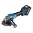 Esmeril Amoladora Xgt Makita 4 1/2 40v Ga015gz Max Sin Bat.