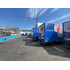 Local Comercial En Venta En Maipú