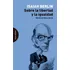 SOBRE LA LIBERTAD Y LA IGUALDAD - ISAIAH BERLIN, de Isaiah Berlin. Editorial Página Indómita en español