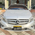 Mercedez Benz A200