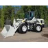 Pala Cargadora 938h Taurus Linea Premium - 2 Mts3 - 125hp - 