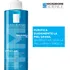 Gel Effaclar gel purificante La Roche-Posay día/noche para todo tipo de piel de 400mL/400g 10+ años