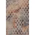 Alfombras Augusta Collection 100x150 Color 1330/sf7-q