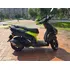 Tvs Ntorq Xconect 125 Fi