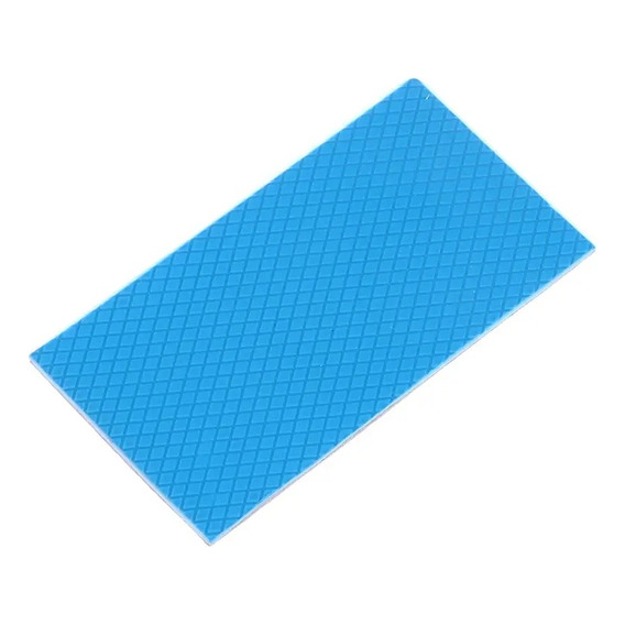 Thermal Pad 80x45x0.5mm - Sglabs