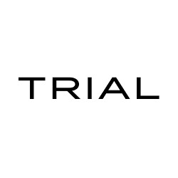 TRIAL