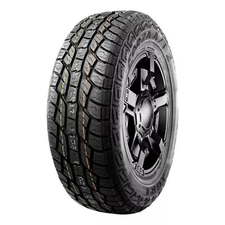 Pneu Aro 15 205/65r15 94h Forza A/t 2 Xbri