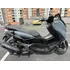 Yamaha N Max