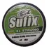 Tanza Sufix 0.40 Bobina 600 Metros Xl Strong Bentancor Outdo Color Verde Limón