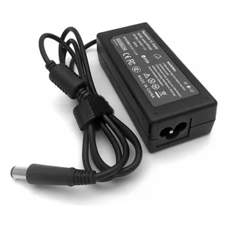 Fonte Carregador Para Cce All In One Solo A45 18.5v 3.5a 713