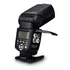 Flash Yongnuo Ttl Yn565 Ex - Canon - 