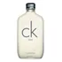 Perfume Calvin Klein One 200 Ml Edt