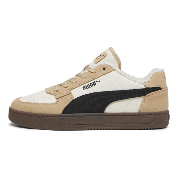 Tenis Puma Caven 2.0 Time Off Unisex