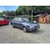 Mazda 323 1.3 Nei