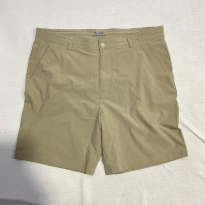 Short Bermuda Vineyard Vines De Poliester Original Talla 36