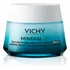 Crema Minéral 89 Rica 50ml