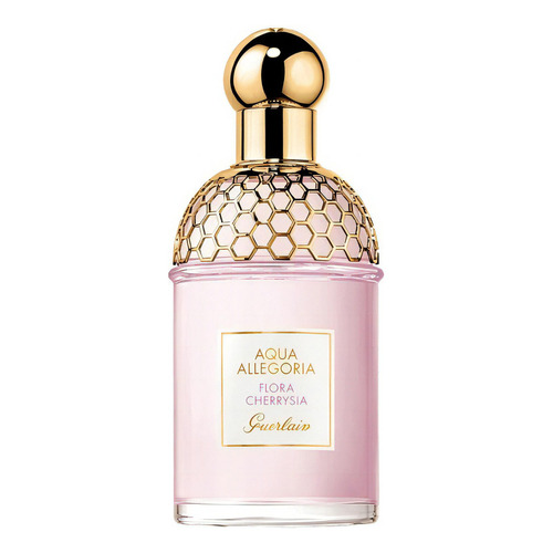 Perfume Guerlain Aqua Allegoria Flora Cherrysia