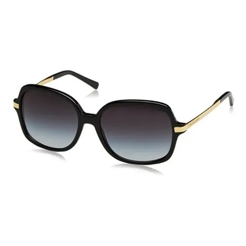 Lentes De Sol Michael Kors Originales Estuche R gido MercadoLibre