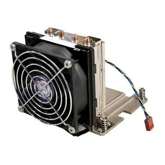 Fan Option Kit Lenovo Sr570 (ds)